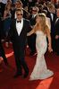 Photographs of Jennifer Aniston -  September 19 - Emmy Awards - Los Angeles, CA -  2004  Random files - 2004